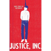Justice, Inc.