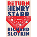 The Return of Henry Starr