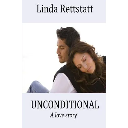 Unconditional