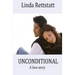 Unconditional