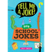 Silly School Jokes