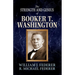 The Strength and Genius of Booker T. Washington