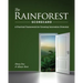 The Rainforest Scorecard: A Practical Framework for Growing Innovation Potential