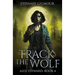 Track the Wolf