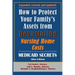 How To Protect Your Family's Assets From Devastating Nursing Home Costs: Medicaid Secrets 2025 (Ohio Edition)