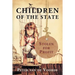 Children of the State: Stolen for Profit