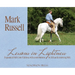 Lessons in Lightness: Expanded Full Color Edition