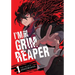 I'm the Grim Reaper, Vol. 1