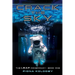 Crack the Sky: Diplomat's dilemma in an undersea world.