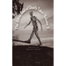 The Alfred Book of Ghastly Tales: Volume II