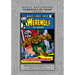 Marvel Masterworks: Werewolf by Night Vol. 3