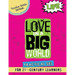 Love In A Big World: Teacher Guide 2nd Grade - Life Series