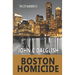 Boston Homicide