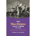 The New Orleans Jazz Scene, 1970-2000: A Personal Retrospective