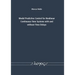 Model Predictive Control for Nonlinear Continuous-Time Systems with and Without Time-Delays