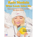Role Models Who Look Like Me: Asian Americans & Pacific Islanders Who Made History