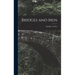 Bridges and Men
