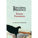 Touching Presence