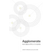 Agglomerate: From Idea to IPO in 12 Months