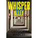 Whisper Alley