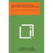 Tests and Design of Steel Wind Bents for Tall Buildings: The Engineering Experiment Station, Bulletin, No. 93