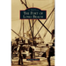 Port of Long Beach