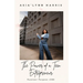 The Power of a Teen Entrepreneur