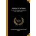Système De La Nature: Ou, Des Lois Du Monde Physique Et Du Monde Moral, Volume 2...
