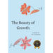 The Beauty of Growth