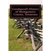 Goodspeed's History of Montgomery County, Tennessee