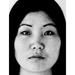 Theresa Hak Kyung Cha: Multiple Offerings