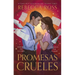 Promesas Crueles