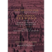 The Christian Year: Vol. 2 (Sermons on Septuagesima, Lent, & Eastertide)