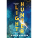 Light Hunter