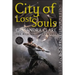 City of Lost Souls