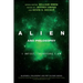Alien and Philosophy: I Infest, Therefore I Am