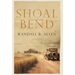 Shoal Bend