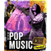 Pop Music