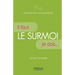 Le surmoi: Il faut, je dois...