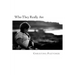 Who They Really Are: a guide to being a spiritually aware parent