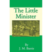 The Little Minister