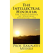The Intellectual Hinduism