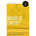 Basics of ChatGPT: Everything you need to know about the latest in Natural Language Processing