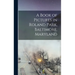 A Book of Pictures in Roland Park, Baltimore, Maryland