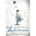 God Comes to Women