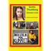 Greta Thunberg Climate Crisis: A Play