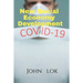 New Social Economy Development