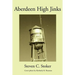 Aberdeen High Jinks