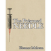 The Poisoned Needle: Suppressed Facts About Vaccinations
