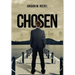 Chosen